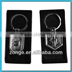 Sublimation Key Chains Factory With Best Quality thumbnail-1
