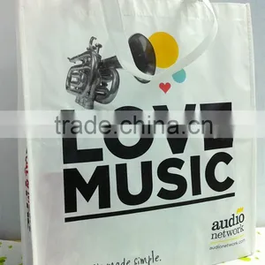 OEM Bolsos Tejidos,bolsas Tejidas,bolsos de Compras thumbnail-1