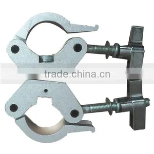 Double Clamp thumbnail-1