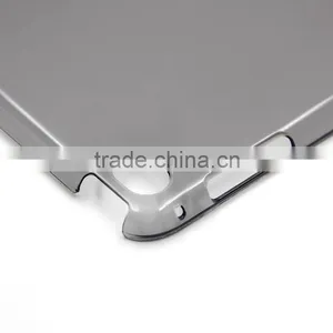 New Products 2017 Wholesale PC Case for IPad Air 2, Tablet Cover for IPad Air 2 thumbnail-4