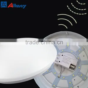 LED Lamps With Adjustable Sensing Distance,waterproof High Lumen Electric Sensor Available thumbnail-1