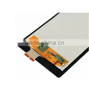 New Grade A 7Inch Touch Screen For Asus Google Nexus7 thumbnail-4