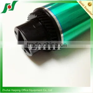 OPC Drum For Use in Panasonic DP 1515 thumbnail-1