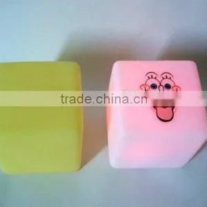LED Gift,LED Toys, Promotion Gift,flashing Gift,LED Gift,flashing Light,LED Table Light thumbnail-1
