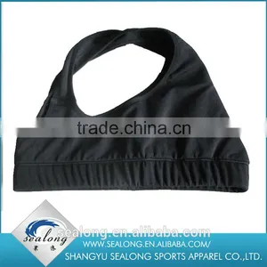 2016 Super Thick Yoga Vest for Ladies thumbnail-4