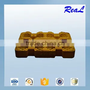 High Quality Precision Casting Mould thumbnail-4