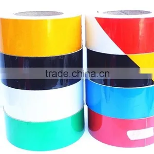 High Way Vehicle Marking, For Truck and Trailers, Safety Series HQ thumbnail-3