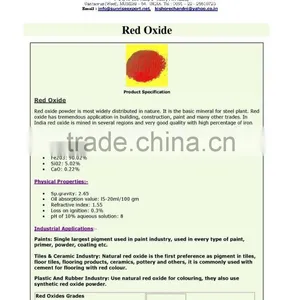 Red Oxide thumbnail-1