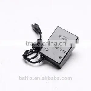 Flexible Safe Led Head Torch Rechargeable Led Head Torch thumbnail-4