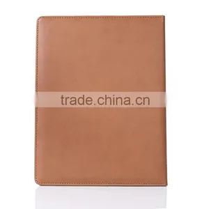 Restaurant Menu Holder Menu Card Holder thumbnail-1