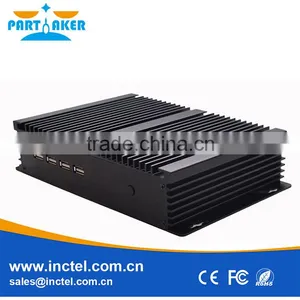 High Quality New Design NB Memory SO-DIMM DDR3 204pins Cheap 17 Inch X86 Fanless Pc thumbnail-1