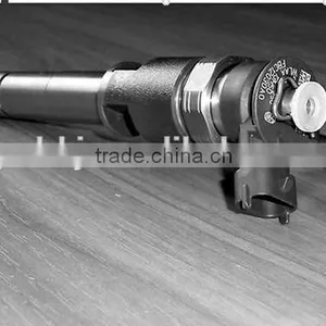 Measurement Unit/metering Solenoid Valve 0928400743 thumbnail-3