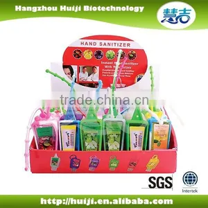 Decorative Hand Soaps,mini Hand Soap thumbnail-1
