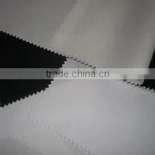 Woven Fusible Shirt Interlining thumbnail-3
