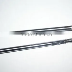 Auto Engine Valve for Scania thumbnail-1