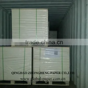 140g Offset Printing Paper thumbnail-1