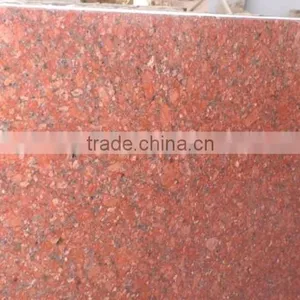 Gem Red Granite thumbnail-1
