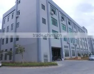 Guangzhou Homing Amusement & Game Machine Co., Limited company overview - view 1 thumbnail