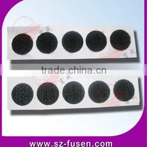 Eco-friendly Strong Adhensive Magic Tape thumbnail-1