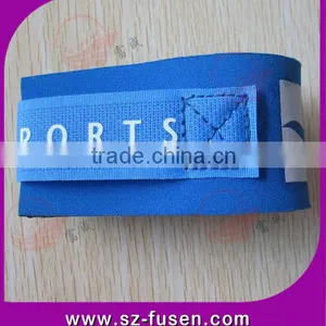 Neoprene Band and Sport Arm Band Waist Band thumbnail-1