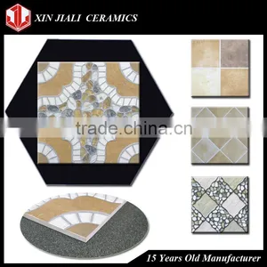 Brick Tile Rustic thumbnail-1