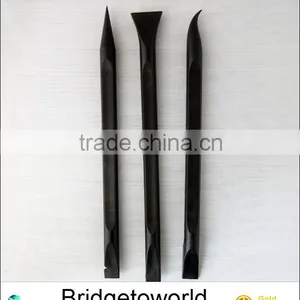 3 in 1 Plastic Spudger Hand Phone Repair Pry Tool For Universal Smart Cellphone thumbnail-5