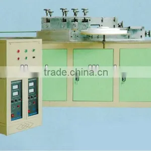 Mask Bandage Making Machine thumbnail-1