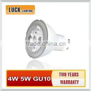 5W 7W LED Spot Light With CE&RoHS thumbnail-2