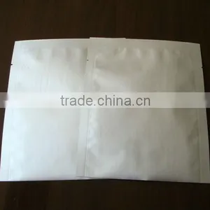 Vacuum Packaging Aluminum Foil Bag thumbnail-1