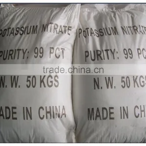 Agricultral Fertilizers Potassium Nitrate(NOP) Supplier Quality Choice thumbnail-3