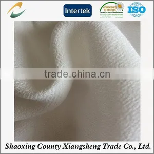 China Suppliers Fashion Elegant Viscose Georgette Fabric thumbnail-1