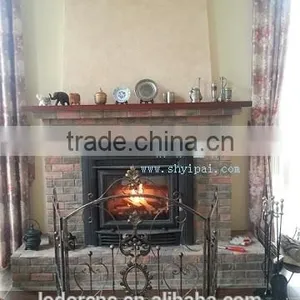 Wood-burning-stove-fireplace thumbnail-5