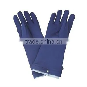 Lead Gloves thumbnail-1