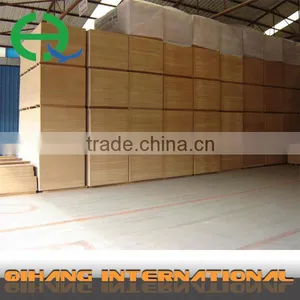 2.5mm-25mm Melamine Mdf Board Prices/mdf thumbnail-2