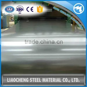 Hot Rolled Thick 3mm 15mm 20mm Sus 301 304 316 Stainless Steel Plates thumbnail-4