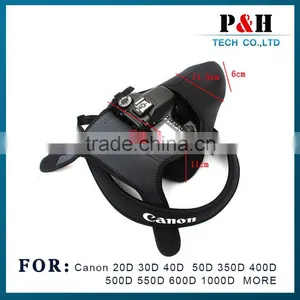 2016 Colorful Neoprene Camera Bag for Digit Camera thumbnail-2
