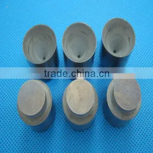 Tungsten Carbide Wire Drawing Dies thumbnail-1