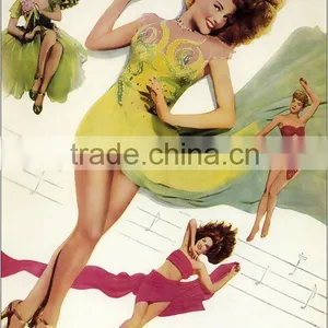 High Quality Film Poster thumbnail-1