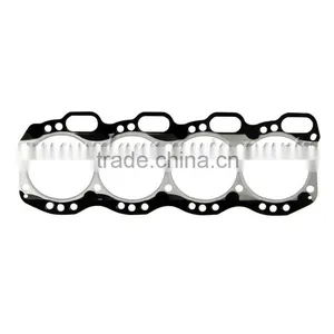 8PC1 Engine Cylinder Gasket 1-11141-141-1 For Car Spare Parts thumbnail-2