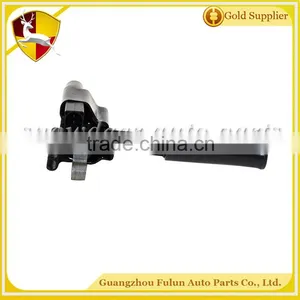 Best Selling Auto Engine Spare Parts Ignition Coil for Landrover NEC 100730 000120 000120L thumbnail-5