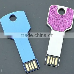 PayPAl Accepted! Custom Usb Drive Logo Printing Full Color thumbnail-1