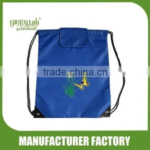 Drawstring Bag thumbnail-1