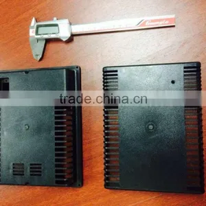Plastic Parts thumbnail-1