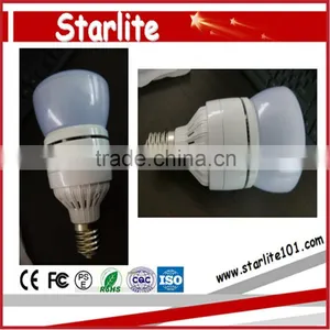 New Arrival E39 E40 30W 50W Led Light Bulb thumbnail-3