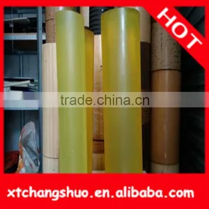 White Pvc Foam Board With Good Quality Urethane Board thumbnail-4