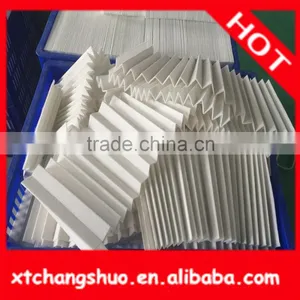 Air Filter 39588470 Hvac Activated Carbon Air Filters thumbnail-1