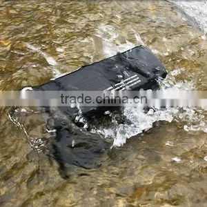 Factory Sale Portable Led Hand Lamp thumbnail-2