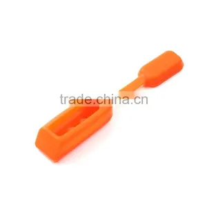 New Design Fitbit Flex Clip Holder thumbnail-3