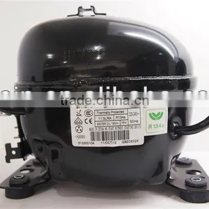 Embraco Compressor Price, R134a,LBP,EMT45HLR,EMT55HLR,EMT65HLR thumbnail-4