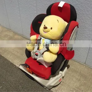 Used Babies Kids Items With Mixed Plastic Products Like Toys...by 40 FT HQ Container Exported From Japan TC-009-81 thumbnail-3